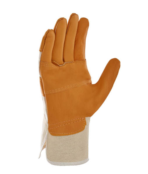 Art. 1165 Innenhand